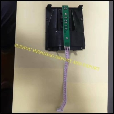 PWB DEL SENSOR Y DEL INDUCTOR PARA LAS PIEZAS DEL ACUMULADOR, PIEZAS DEL ALIMENTADOR DE LA TRAMA, RECAMBIOS DE LA MAQUINARIA DE LA MATERIA TEXTIL